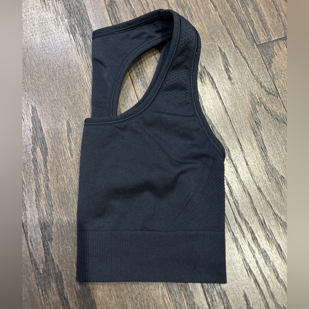 Sports Bras